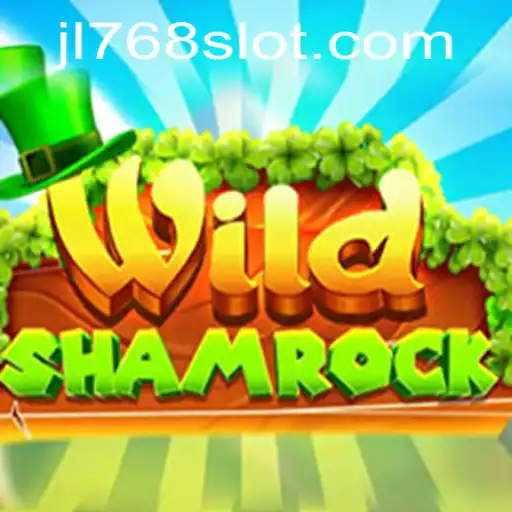 Exploring WildShamrock: A Captivating New Adventure in the Gaming World