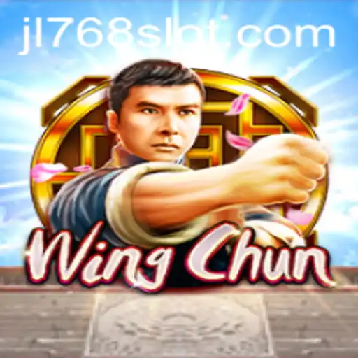 Unveiling WingChun: An Immersive Experience with JL768