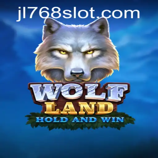 Discover the Thrilling World of WolfLand: Unleash the Adventure