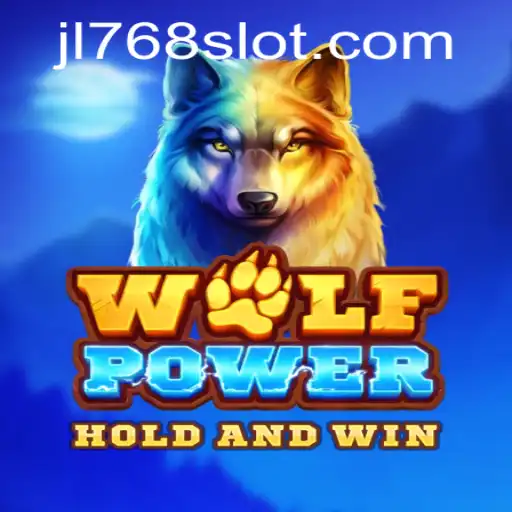 Unleashing the Prowess of 'WolfPower': An Exciting New Gaming Experience