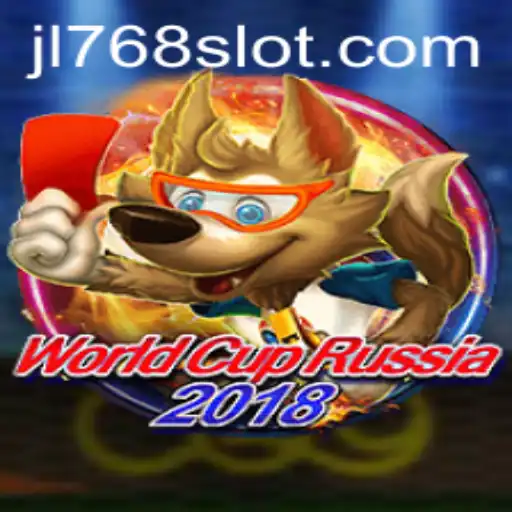 Exploring the Thrilling World of WorldCupRussia2018 and Its Unique Game Mechanics: JL768
