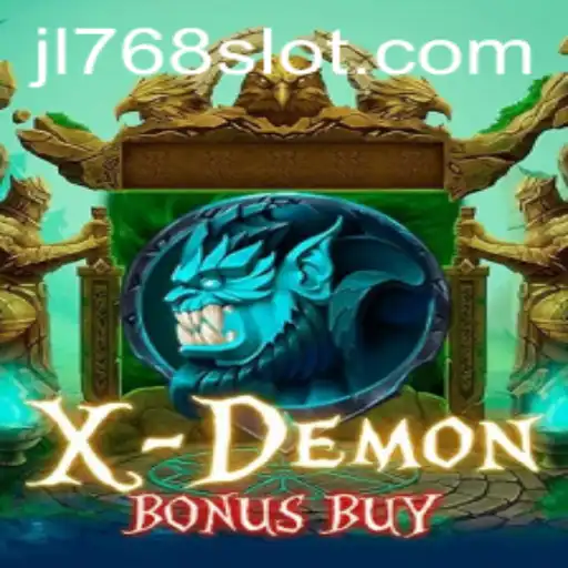 XDemonBonusBuy: An Exciting Venture into the World of Virtual Demons