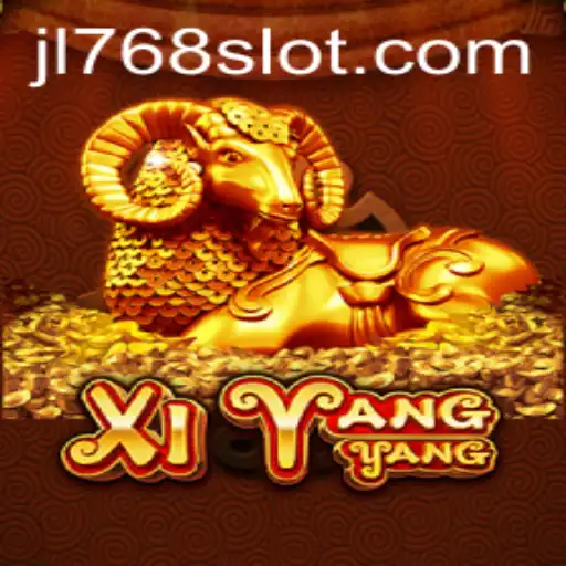 Unveiling XiYangYang: A Mesmerizing Game World of Strategy and Adventure