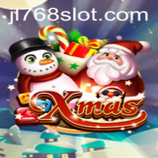 Xmas: An Immersive Journey into the World of Holiday Gaming