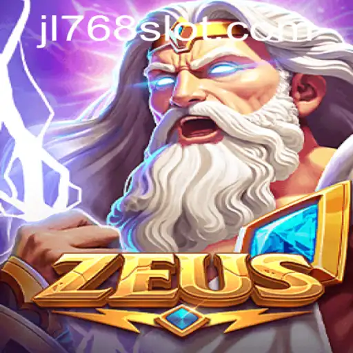 Explore the Thrilling World of Zeus: Unleash the Power of the Gods