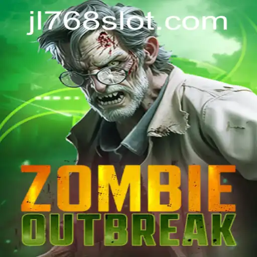 ZombieOutbreak: Surviving the Horror